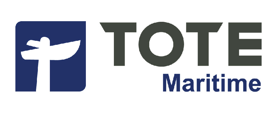 Tote Marine