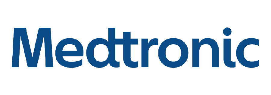MEdtronic