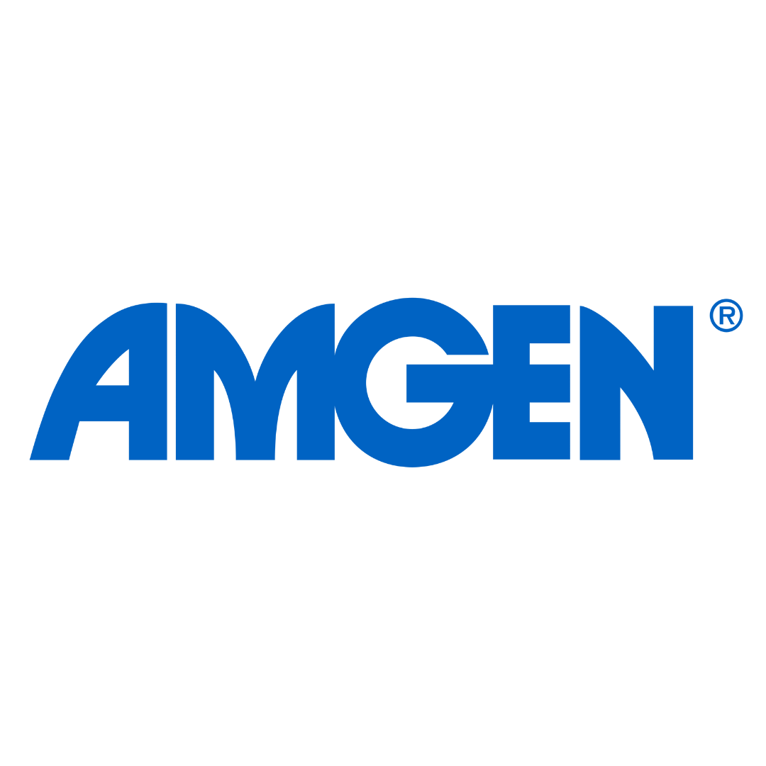 amgen