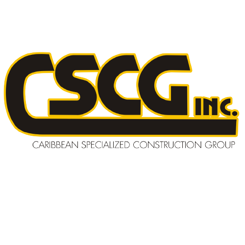 CSCG