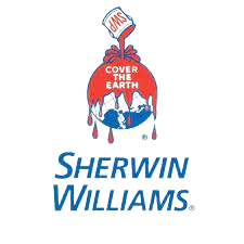Sherwin Williams