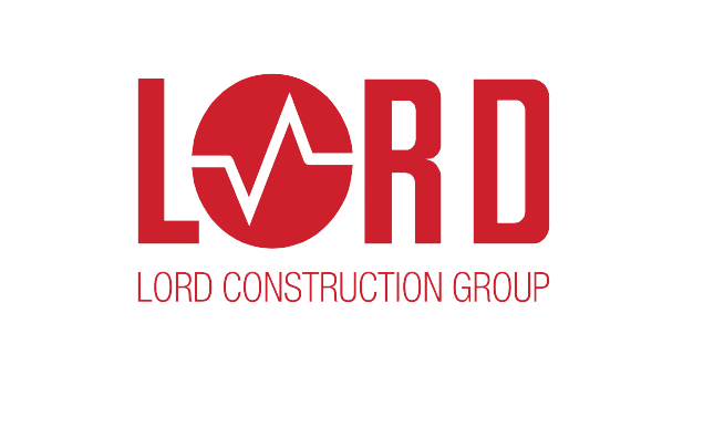 Lord Construction