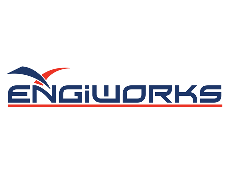 Engiworks