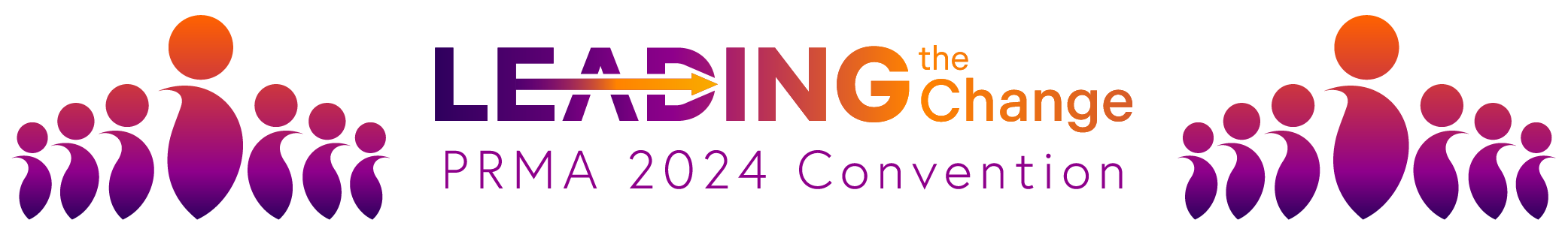 CONV 2024 Logo Webpage Header-01