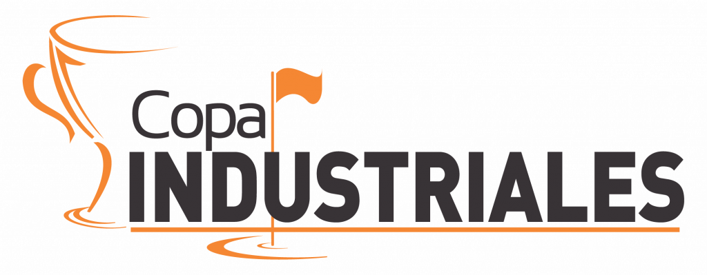 Logo Copa Industriales-01