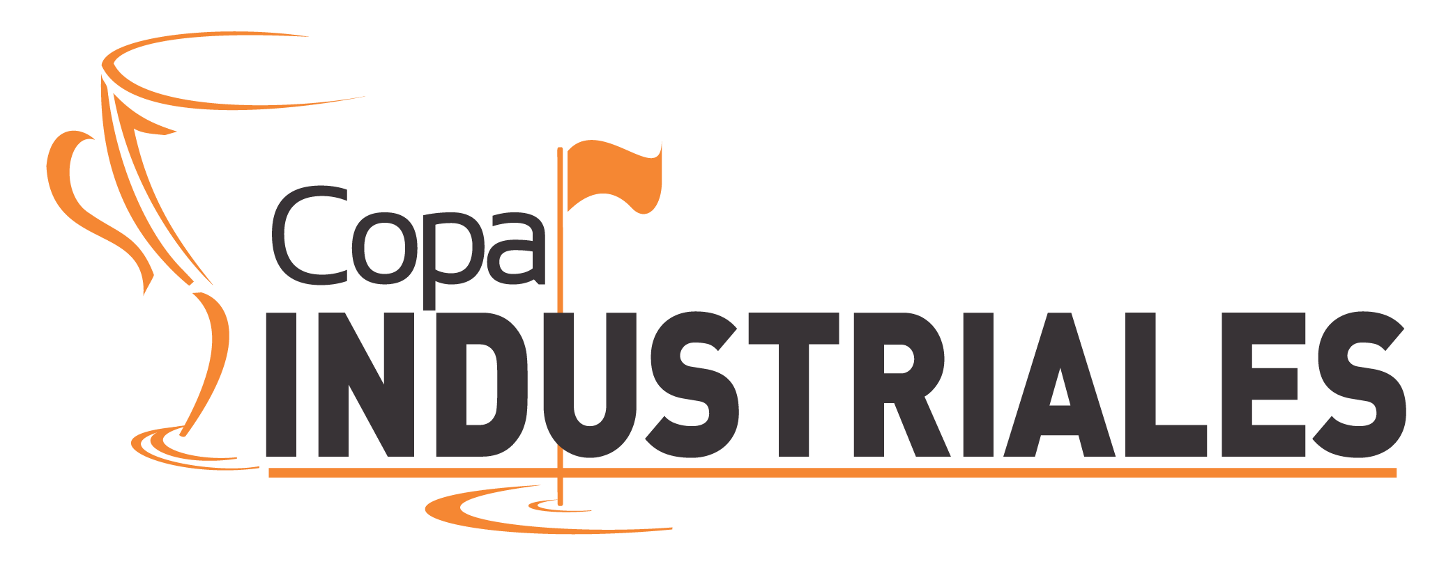 Logo Copa Industriales-01