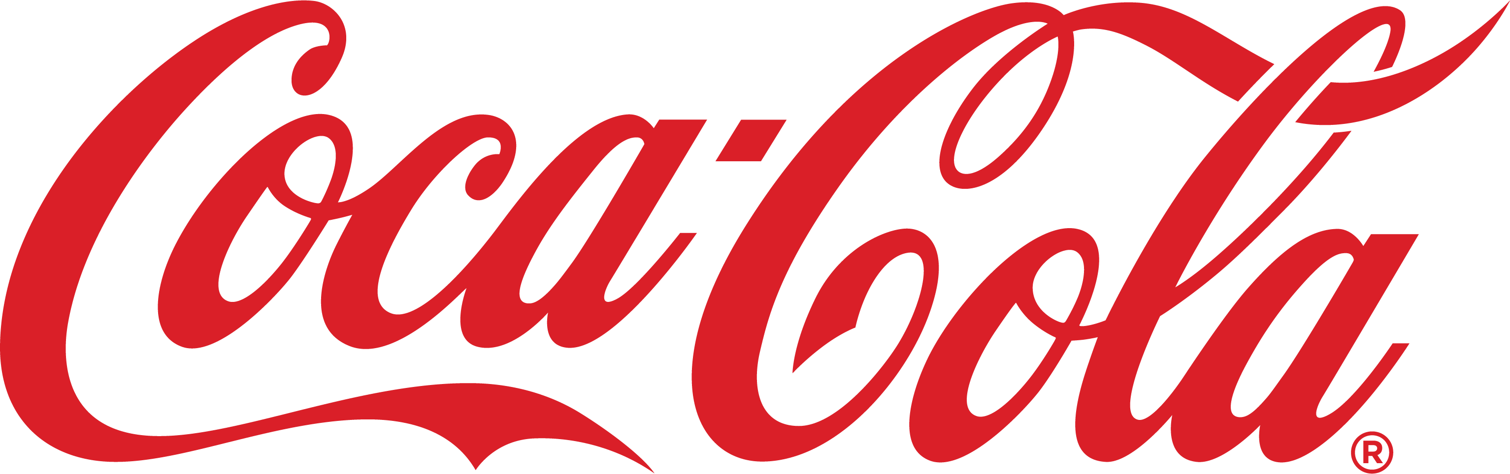 https://growthzonecmsprodeastus.azureedge.net/sites/1737/2024/04/Coca-Cola-Logo.png