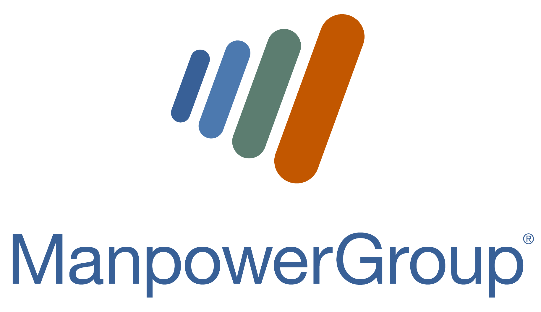 https://growthzonecmsprodeastus.azureedge.net/sites/1737/2024/04/MPG_Logo_RGB_STK-1.png