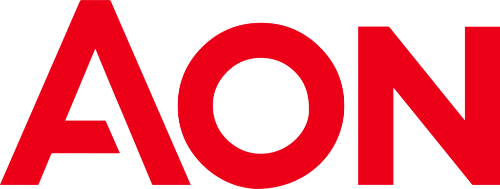 AON