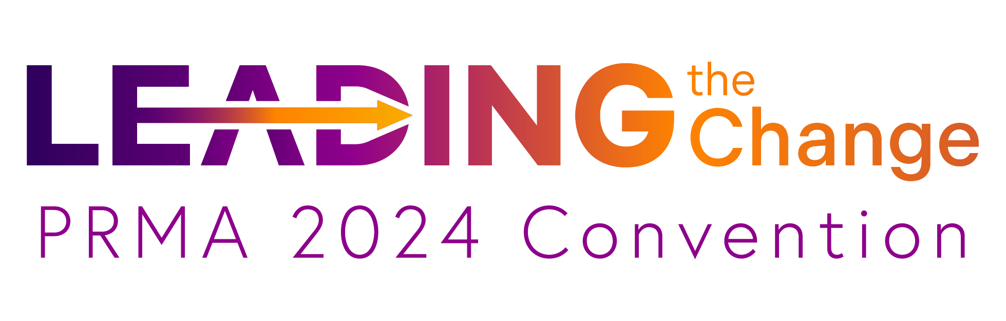 CONV 2024 Logo Webpage Header B-02