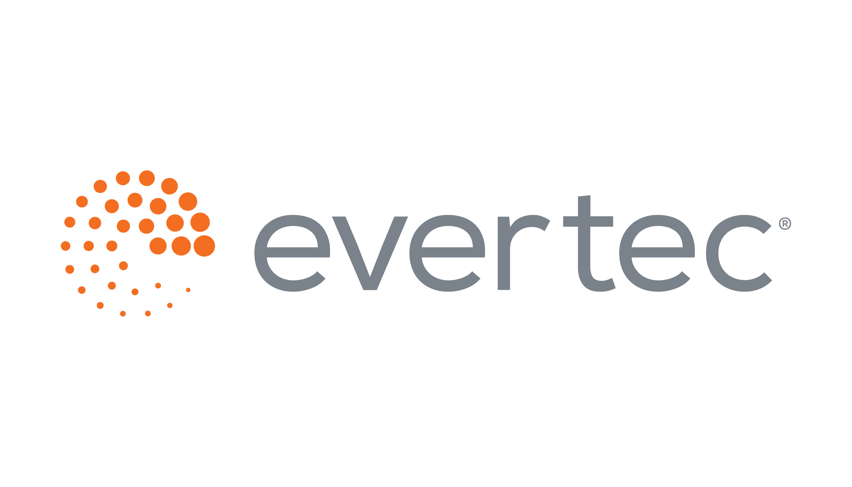 https://growthzonecmsprodeastus.azureedge.net/sites/1737/2024/05/Evertec-Logo-Hor-no-slogan-01-Official.png