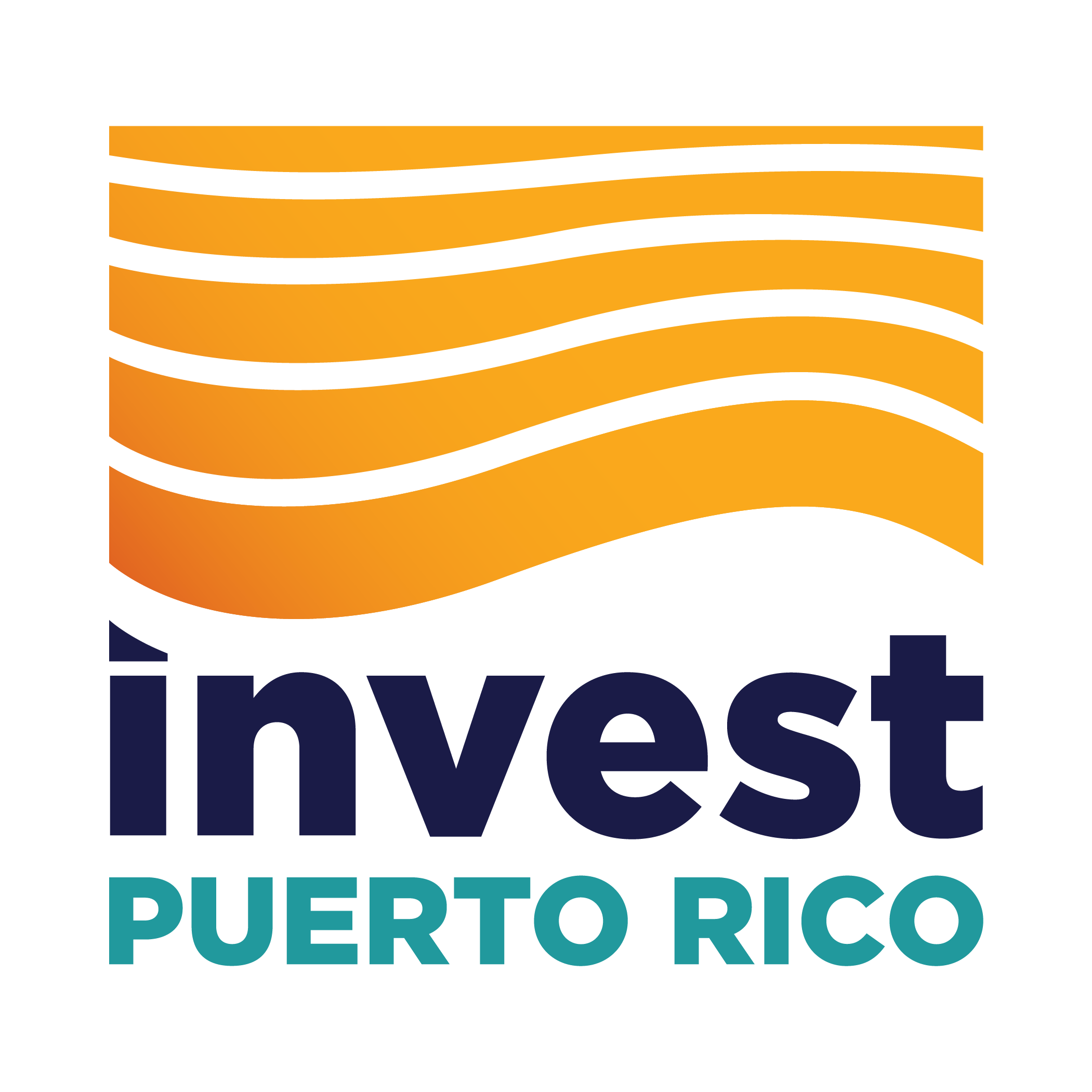 https://growthzonecmsprodeastus.azureedge.net/sites/1737/2024/05/Invest_Puerto_Rico-Digital_Color-002-1.png
