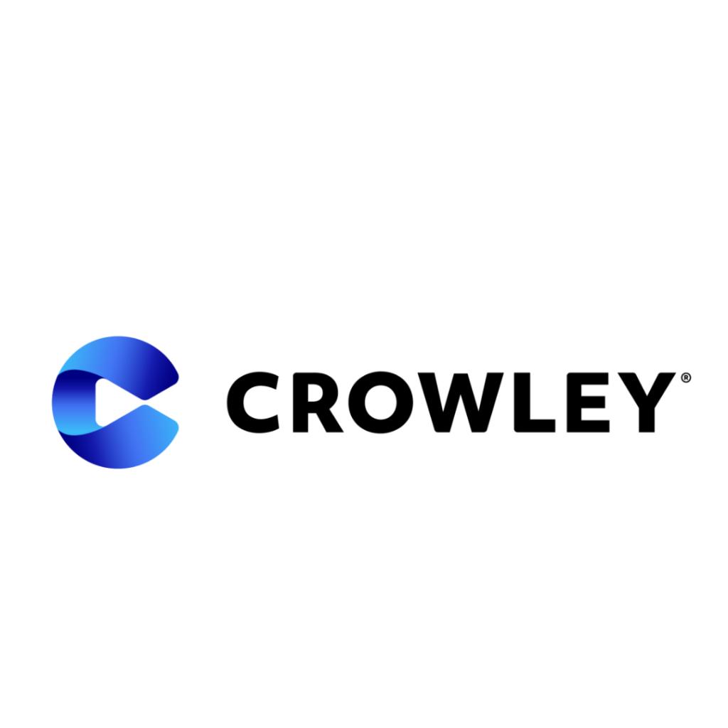 Crowley
