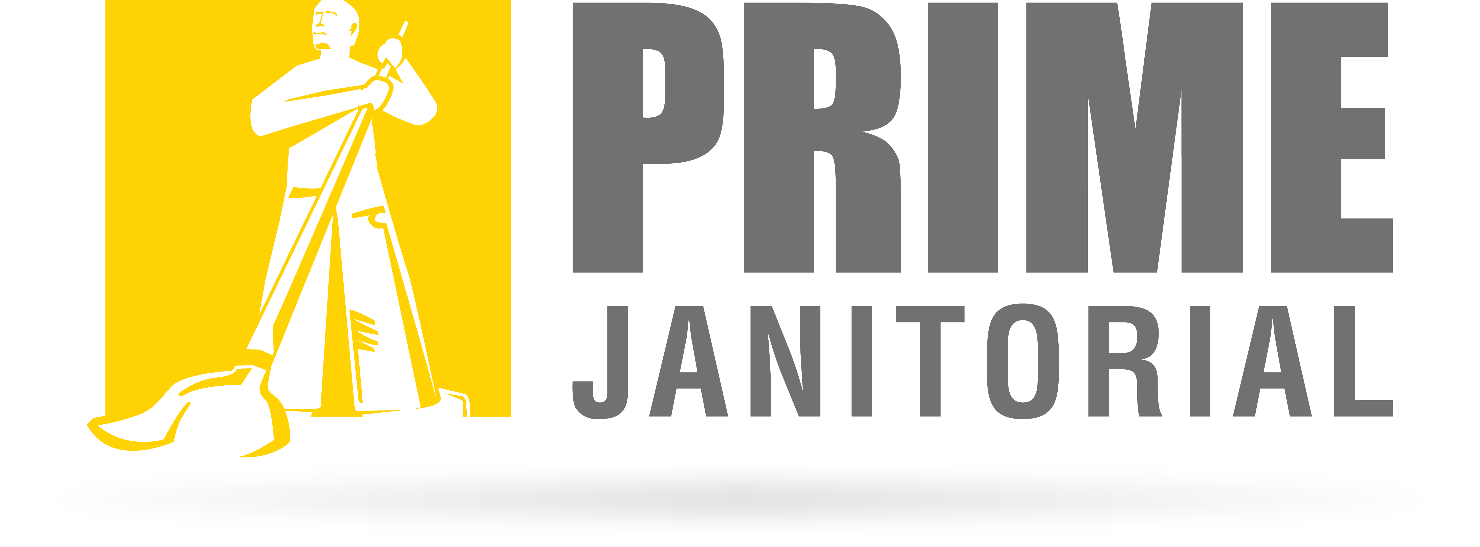 Prime Janitorial