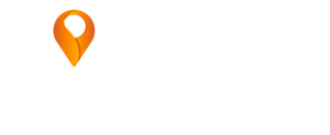 Conv2025_WebpageELEMENTS_Logo
