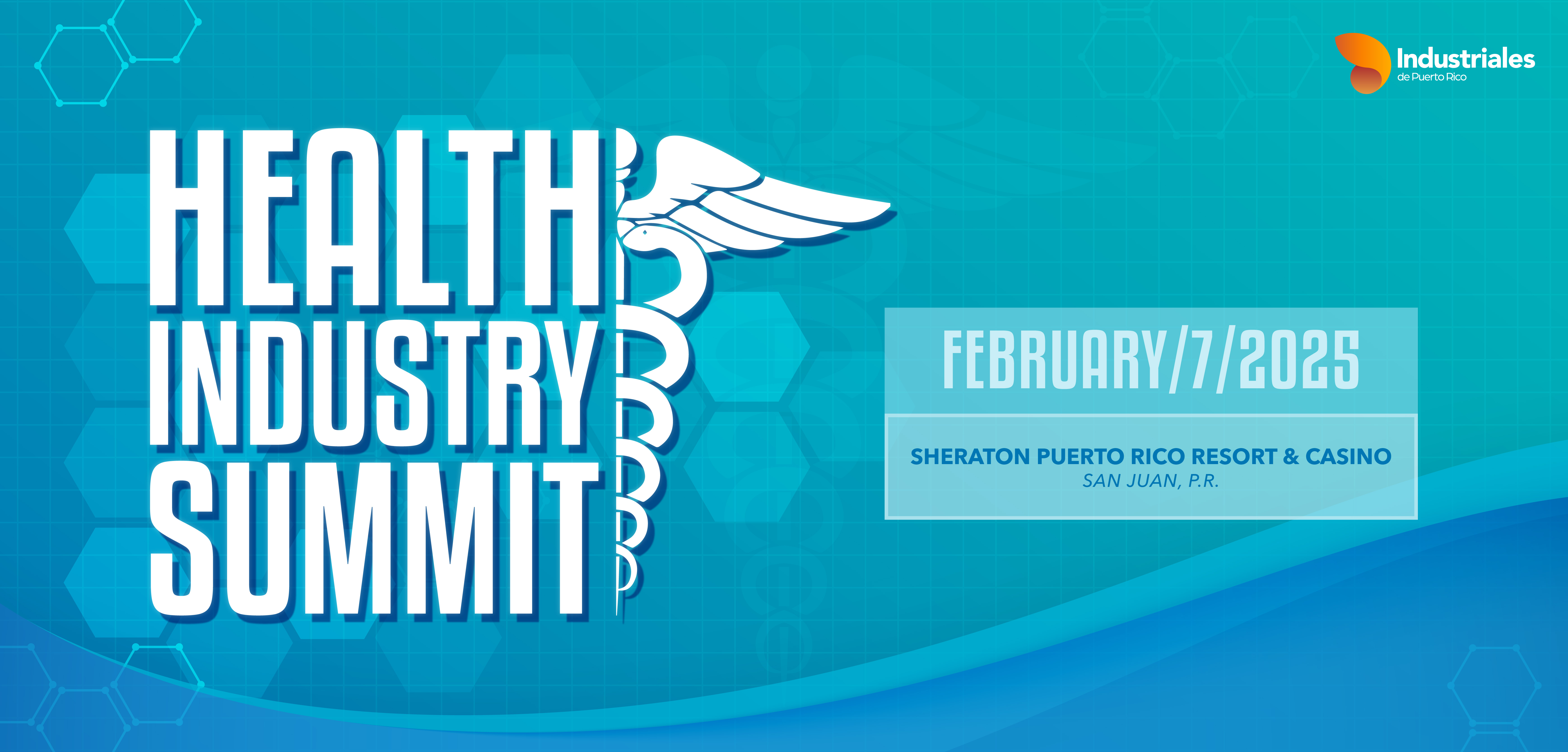 Health Summit 2025