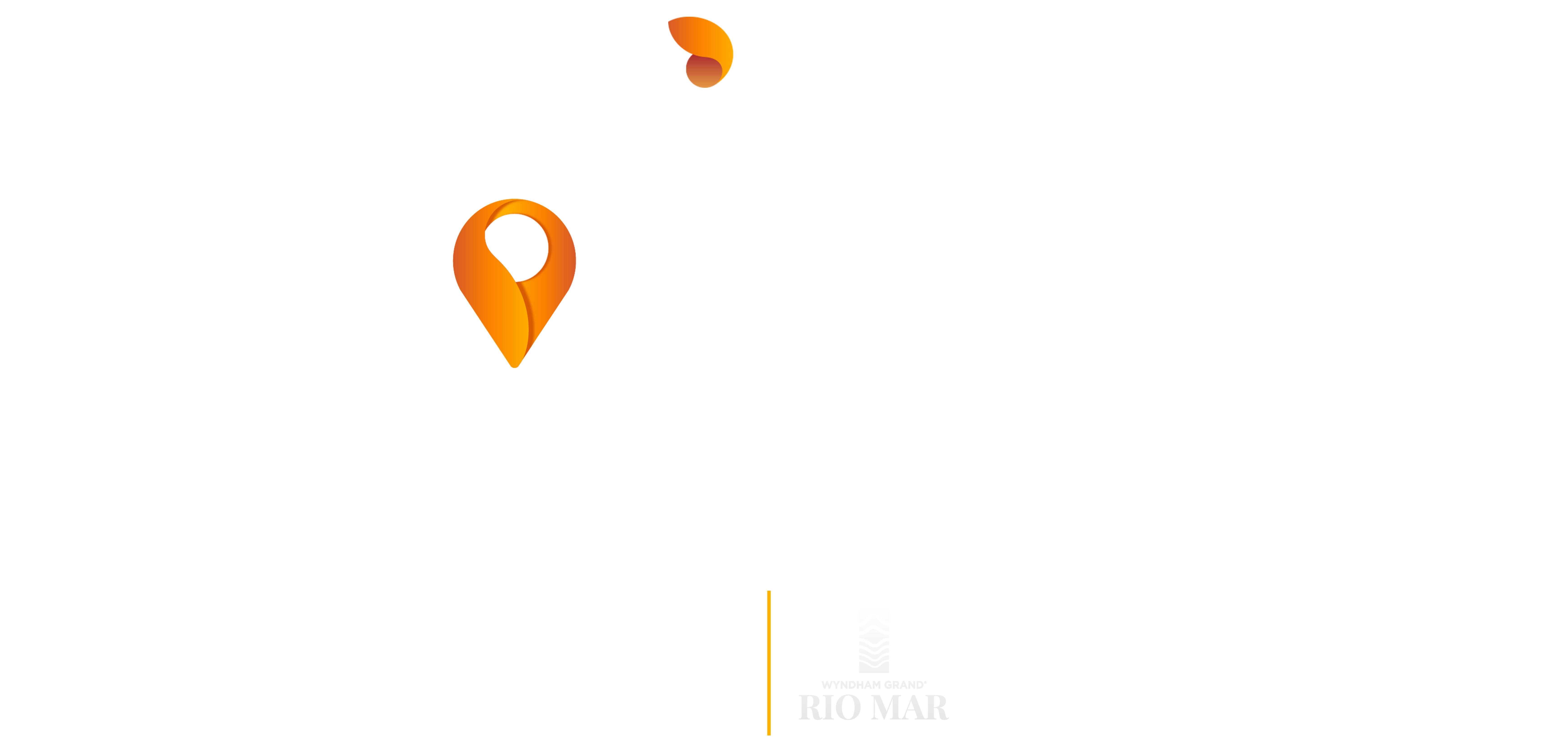 Conv2025-WEB-01