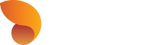 https://growthzonecmsprodeastus.azureedge.net/sites/1737/2025/02/Industriales-Logo-WHITE-300x92.png