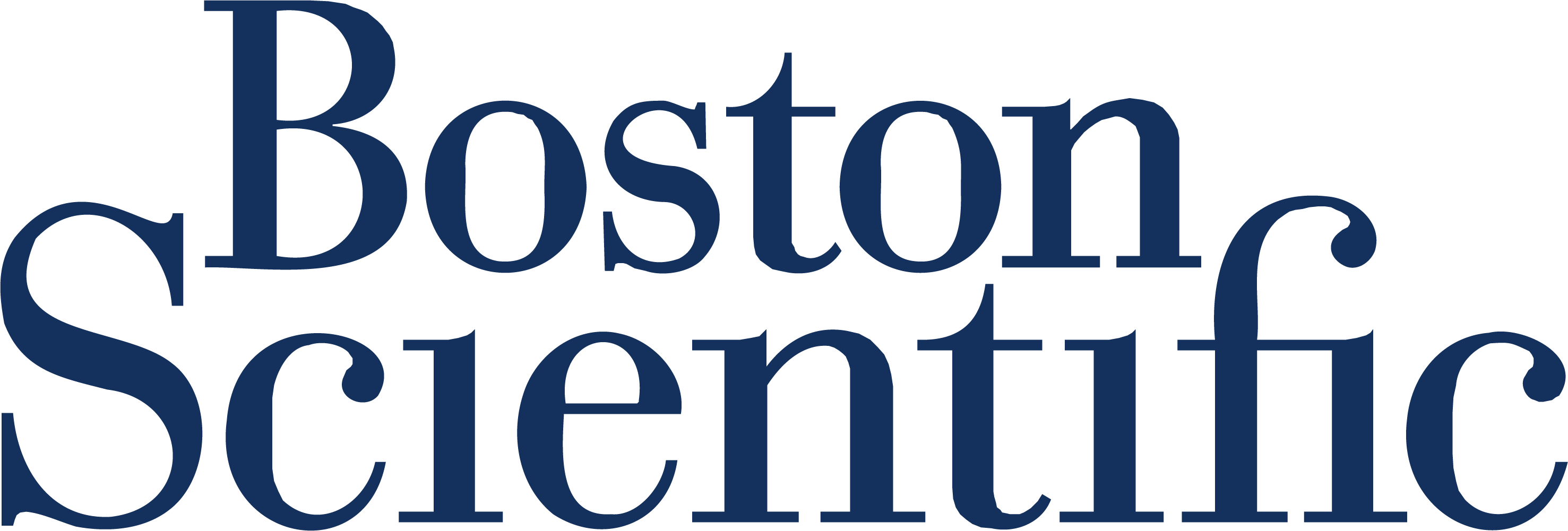 https://growthzonecmsprodeastus.azureedge.net/sites/1737/2025/04/Boston_Scientific_Logo.png