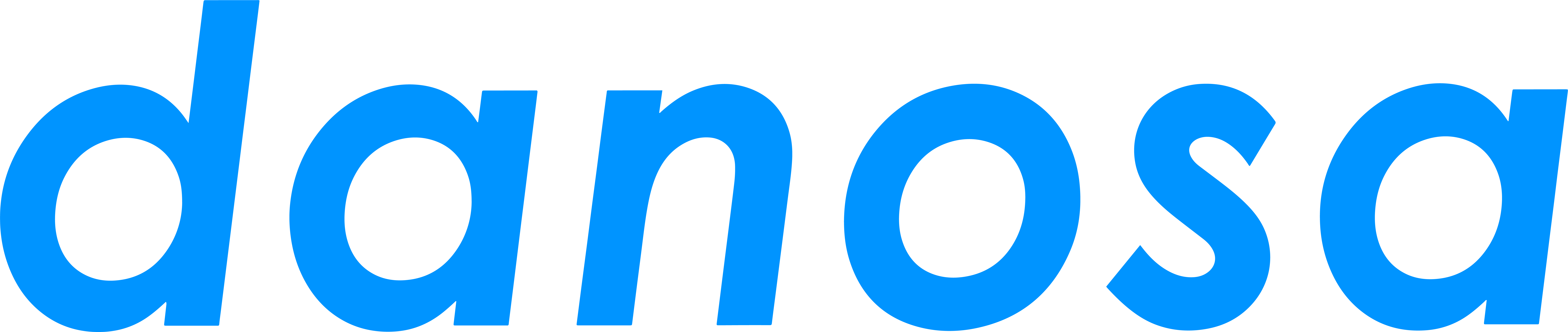 https://growthzonecmsprodeastus.azureedge.net/sites/1737/2025/04/Logo-Nuevo-danosa.png
