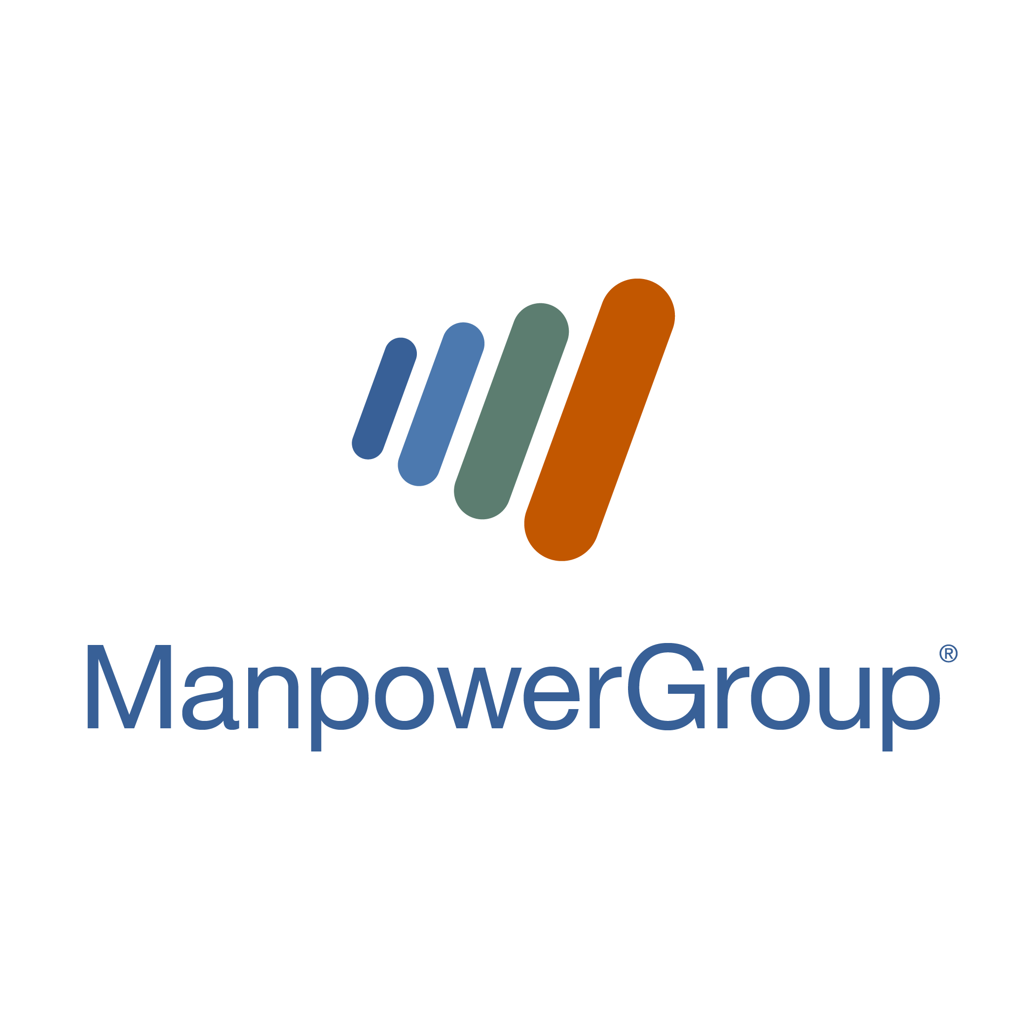 https://growthzonecmsprodeastus.azureedge.net/sites/1737/2025/04/MPG_Logo_RGB_STK.png