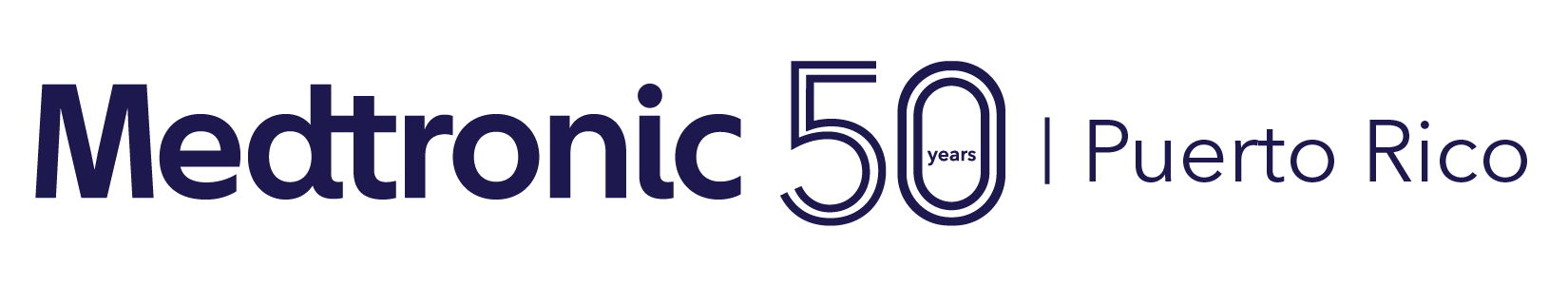 https://growthzonecmsprodeastus.azureedge.net/sites/1737/2025/04/Medtronic-50Years-Logo_Blue.png