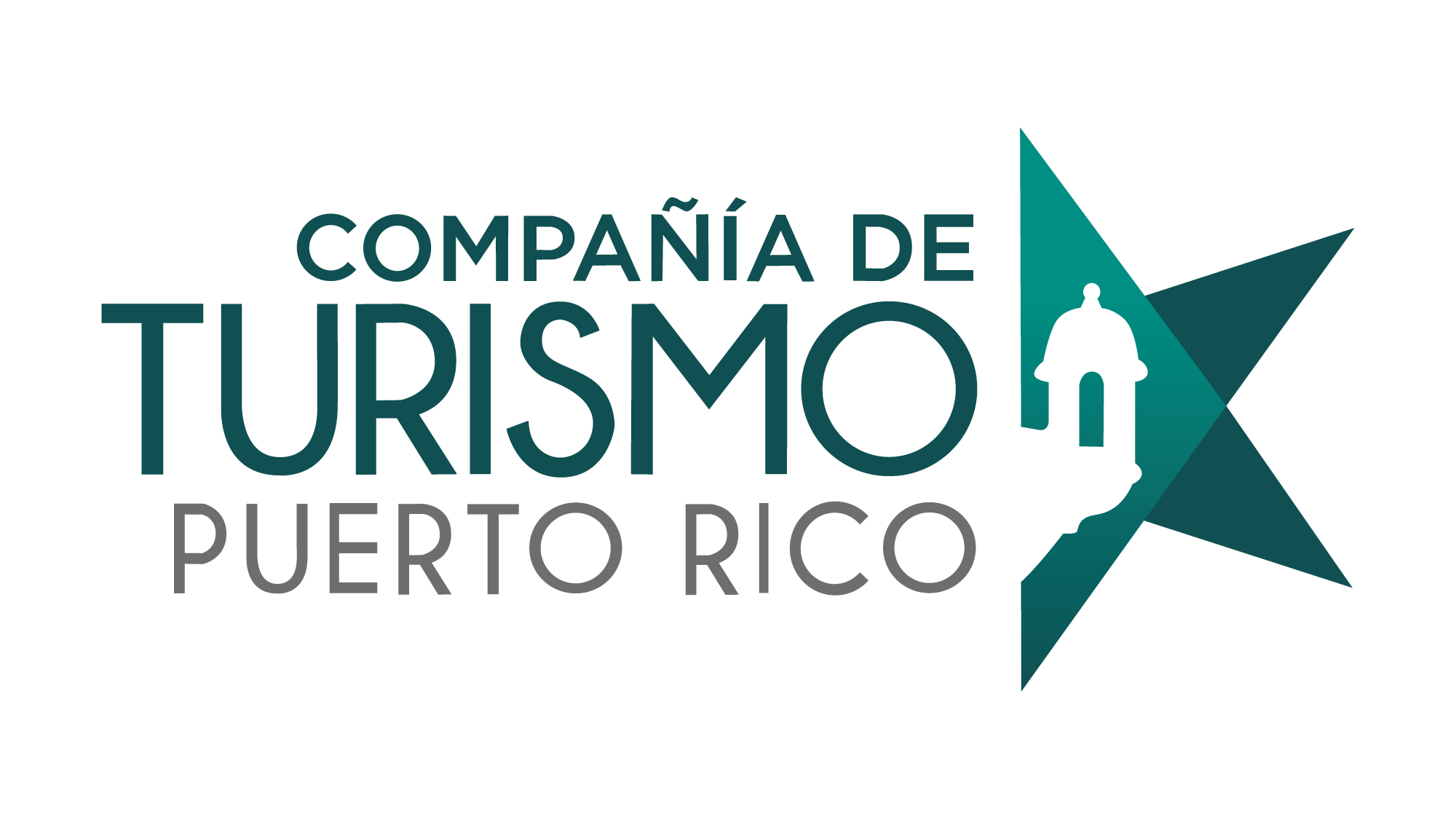 https://growthzonecmsprodeastus.azureedge.net/sites/1737/2025/05/49843_CTPR_Logo_2024_Main-1.png