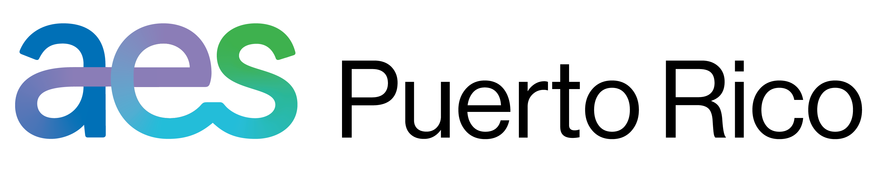 https://growthzonecmsprodeastus.azureedge.net/sites/1737/2025/05/AES_Logo-PR-01-Copy-002.png