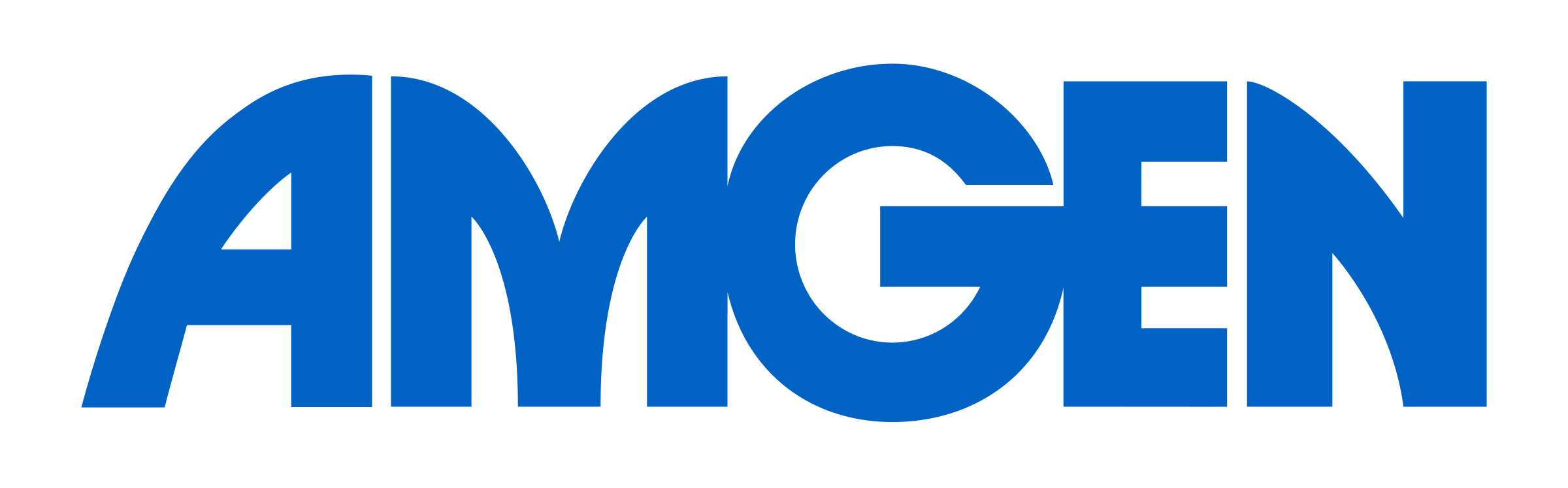 https://growthzonecmsprodeastus.azureedge.net/sites/1737/2025/05/AMG_LGO_1cRGB-2400px-Blue.png
