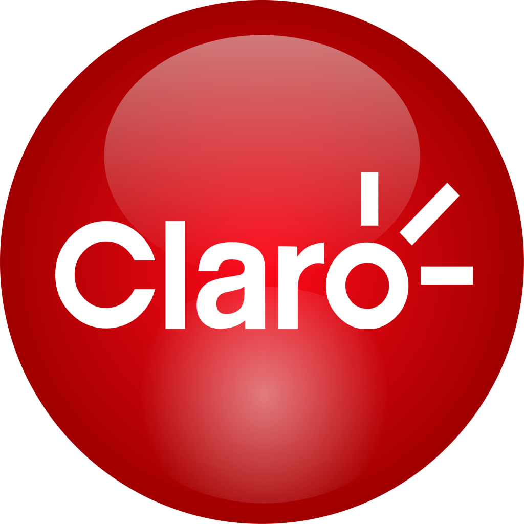 https://growthzonecmsprodeastus.azureedge.net/sites/1737/2025/05/Claro-1.png