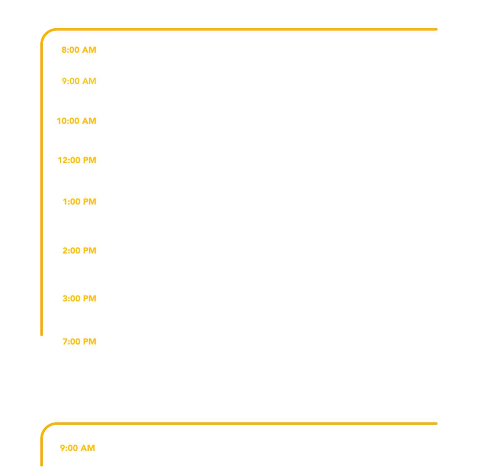 Conv2025-Programa-Sabado-Domingo