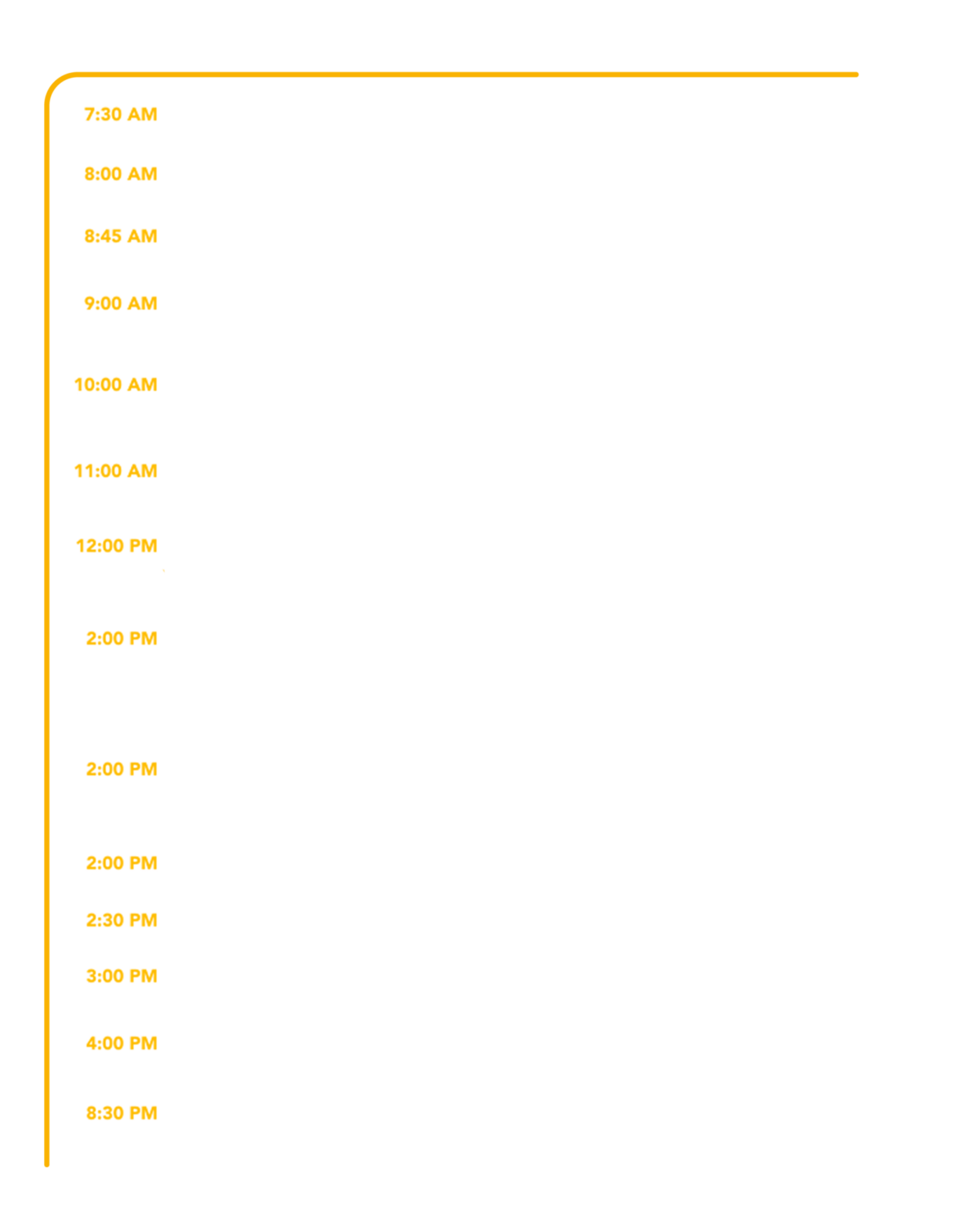Conv2025-Programa-Viernes
