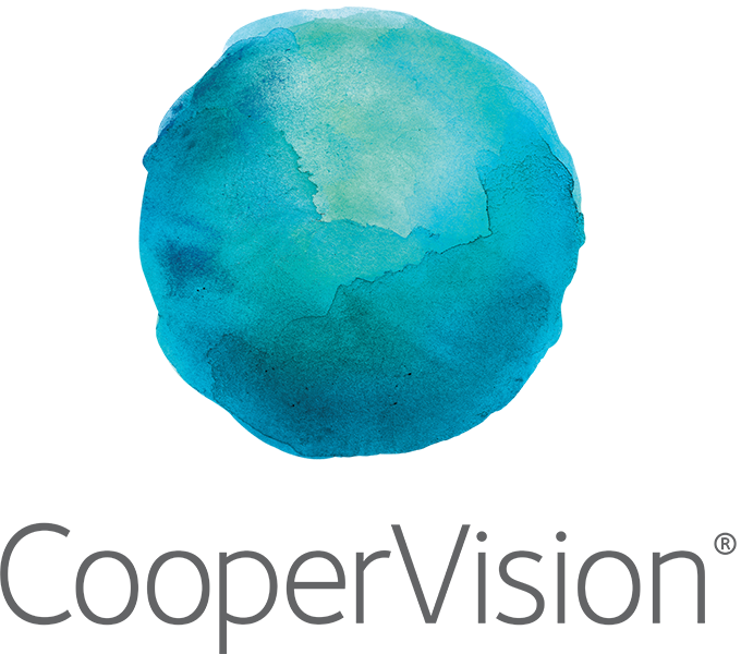 https://growthzonecmsprodeastus.azureedge.net/sites/1737/2025/05/CooperVision.png