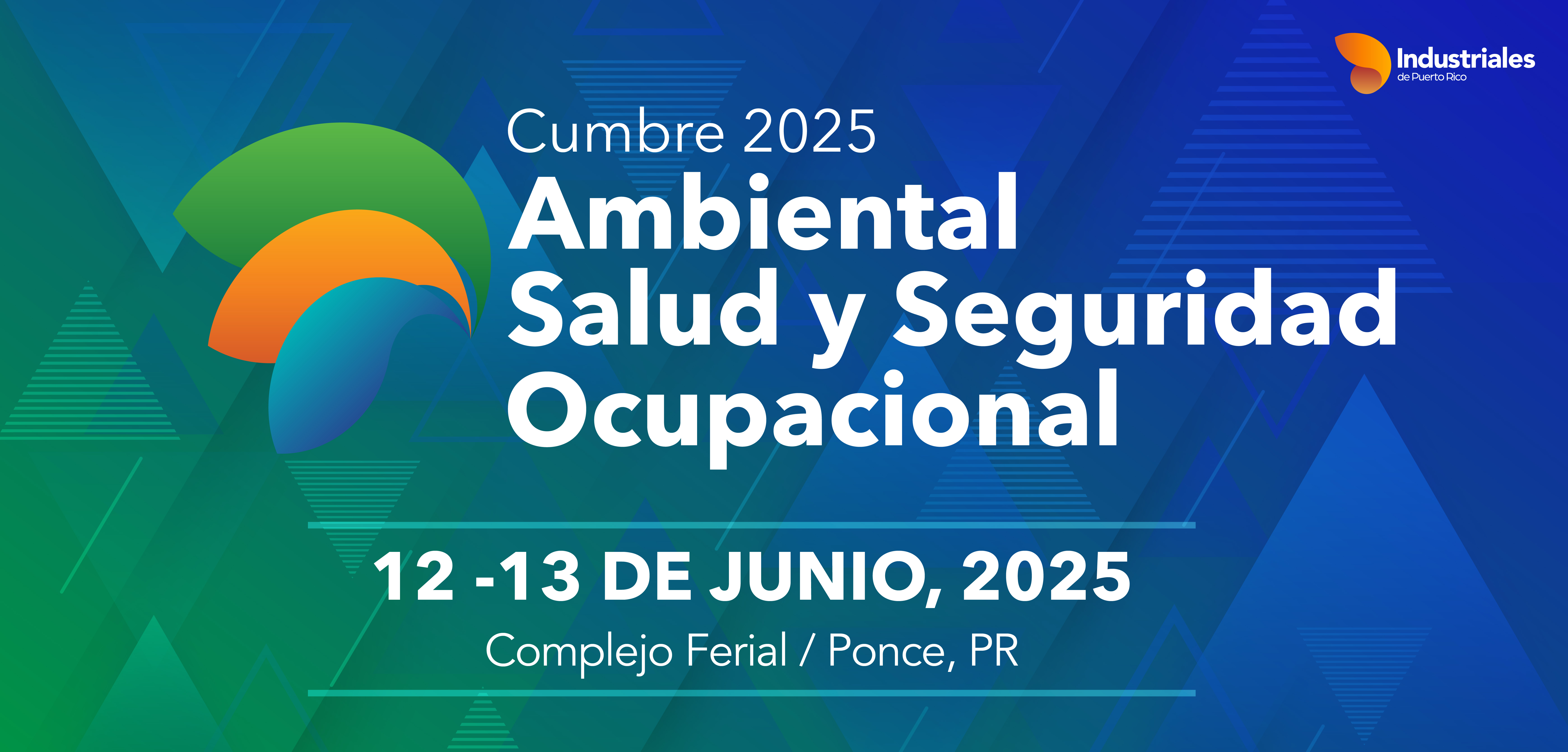 Cumbre EHS