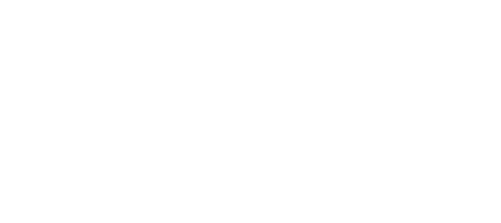 GFR