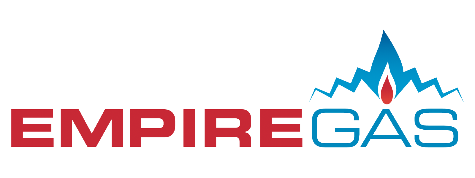 https://growthzonecmsprodeastus.azureedge.net/sites/1737/2025/05/EmpireGAS.png