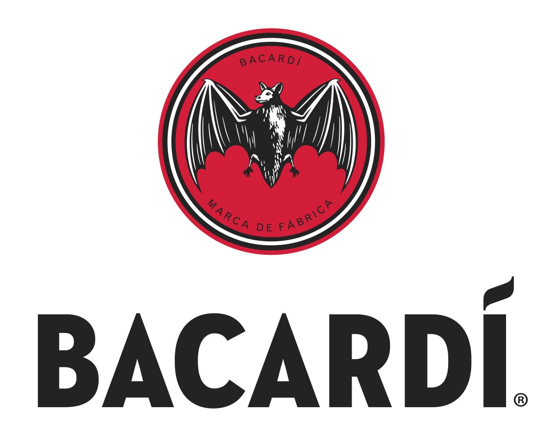 https://growthzonecmsprodeastus.azureedge.net/sites/1737/2025/05/FY20_Bacardi_Amea_Logos_Primary_Simplified_No_Background_Full_Colour_PMS-1-2.png