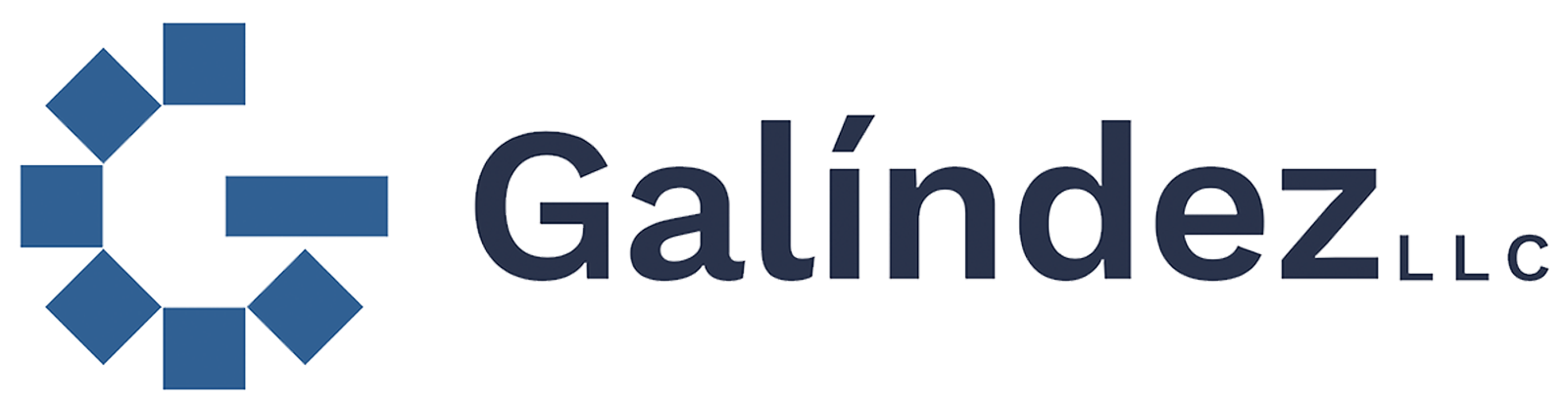 https://growthzonecmsprodeastus.azureedge.net/sites/1737/2025/05/GalindezLLC.png