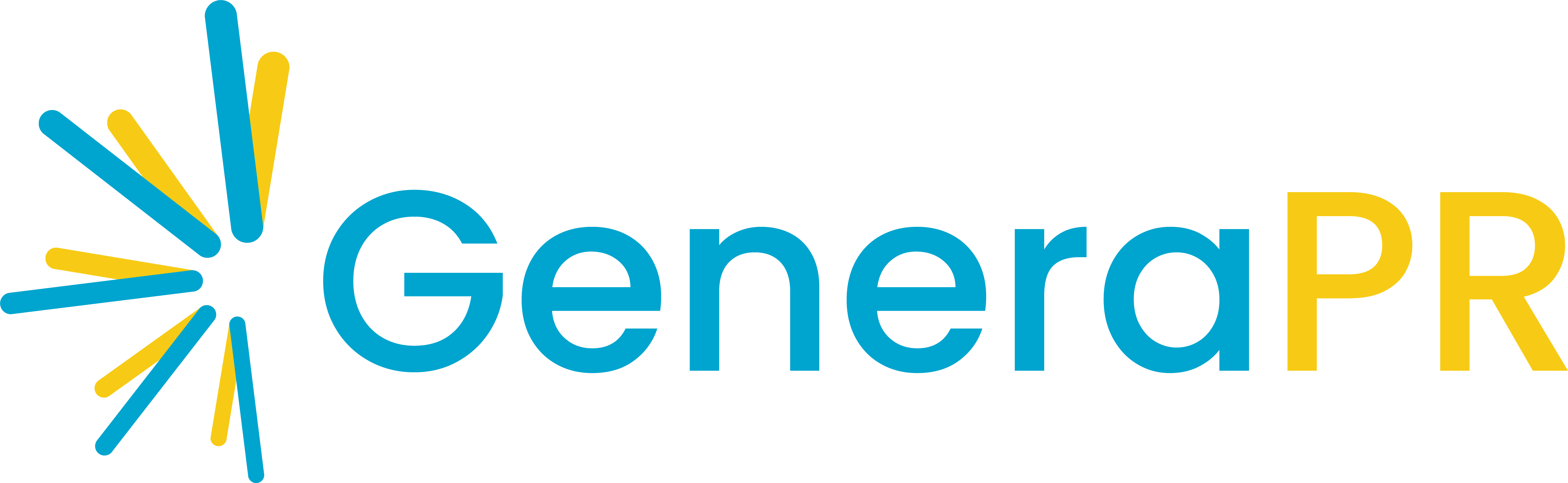 https://growthzonecmsprodeastus.azureedge.net/sites/1737/2025/05/Genera-PR-Logo.png