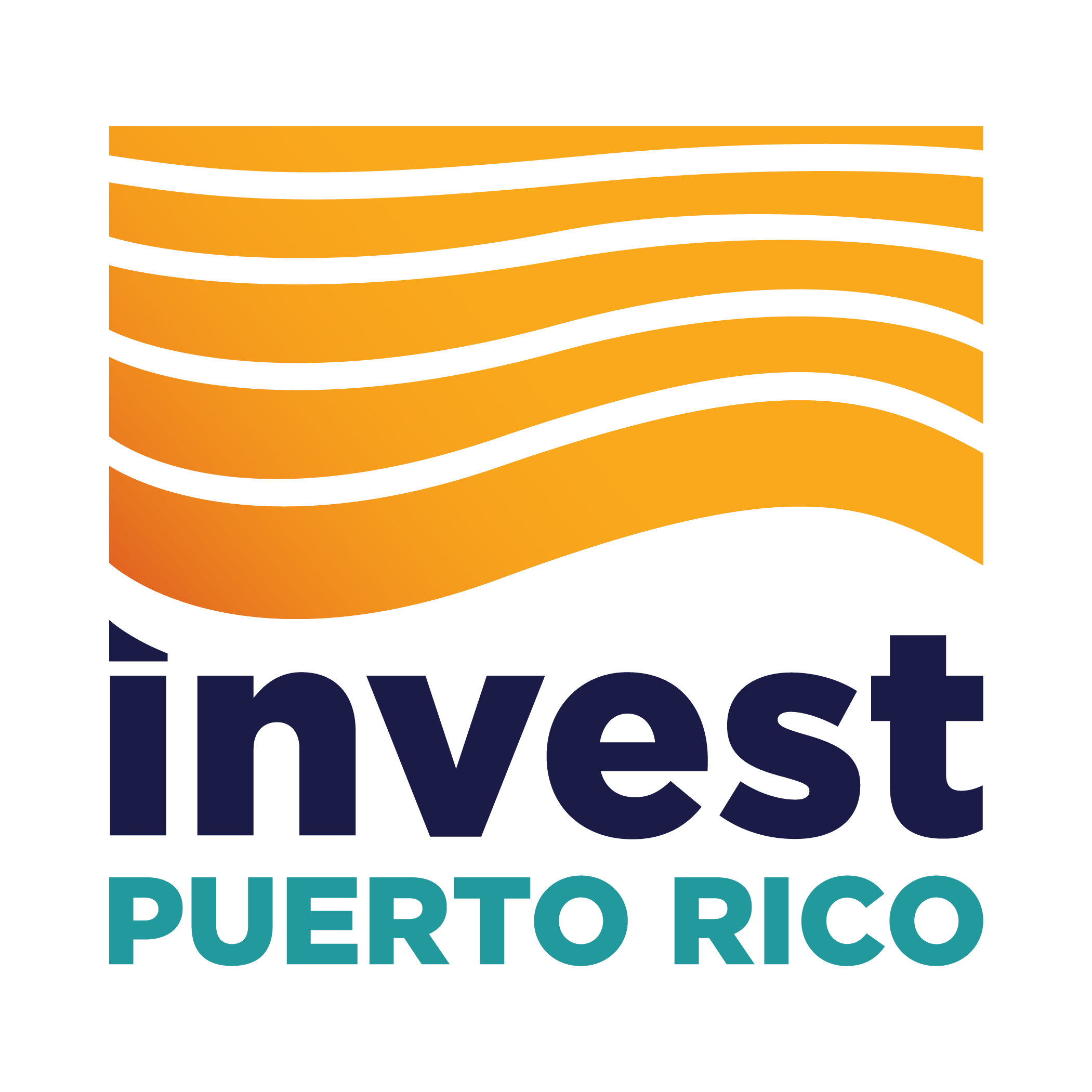https://growthzonecmsprodeastus.azureedge.net/sites/1737/2025/05/Invest_Puerto_Rico-Digital_Color-002.png