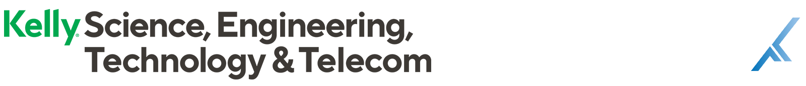 https://growthzonecmsprodeastus.azureedge.net/sites/1737/2025/05/Kelly.png