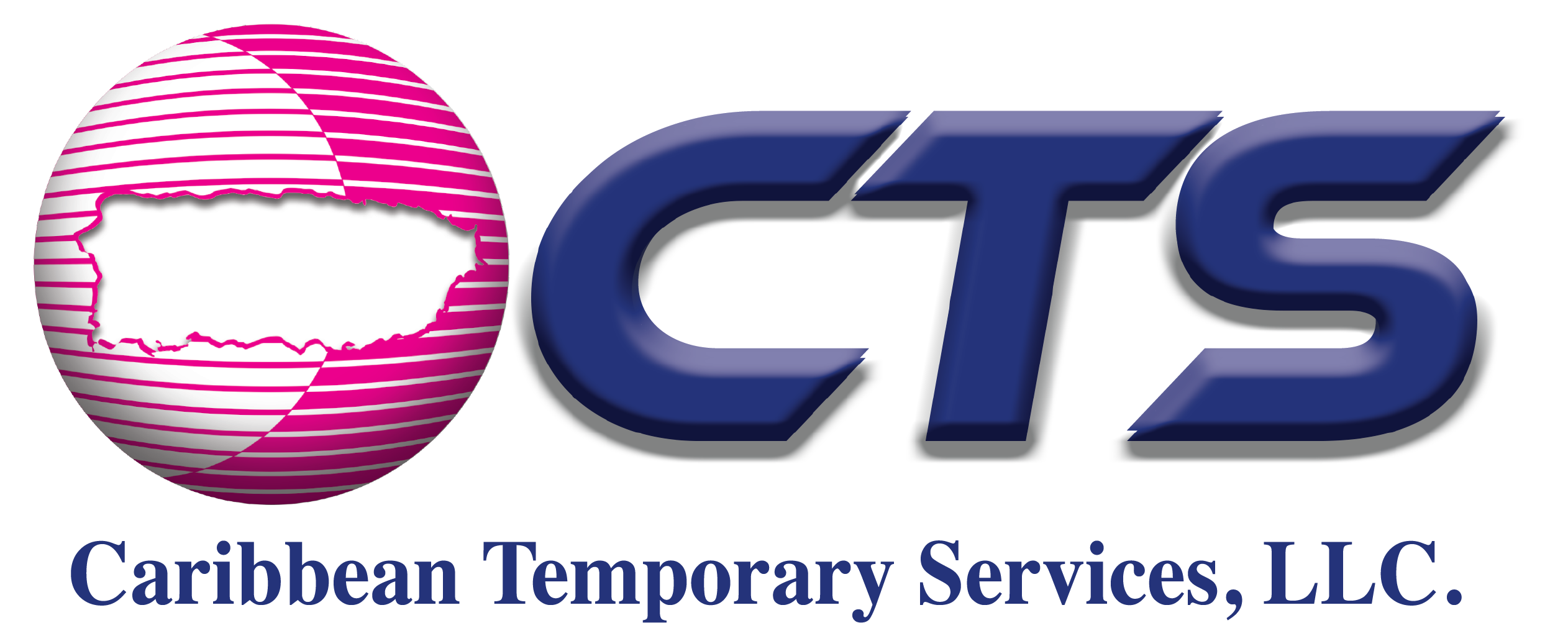 https://growthzonecmsprodeastus.azureedge.net/sites/1737/2025/05/LOGO-CTS.png
