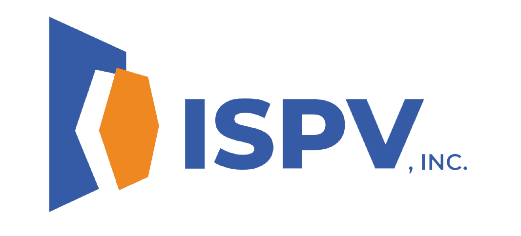 https://growthzonecmsprodeastus.azureedge.net/sites/1737/2025/05/LOGO-ISPV-New2025_page-0001.png