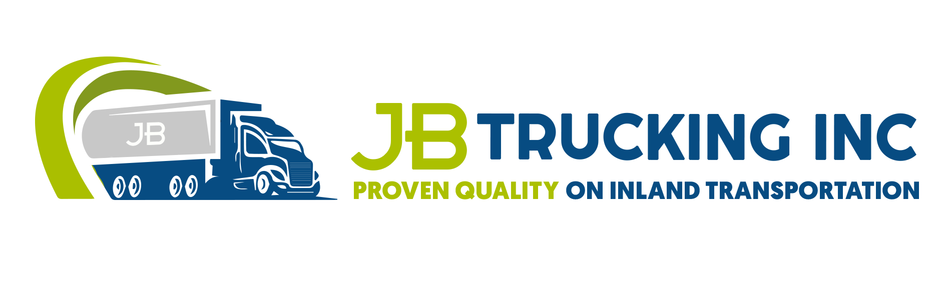 https://growthzonecmsprodeastus.azureedge.net/sites/1737/2025/05/LOGO-JB-TRUCKING-1.png