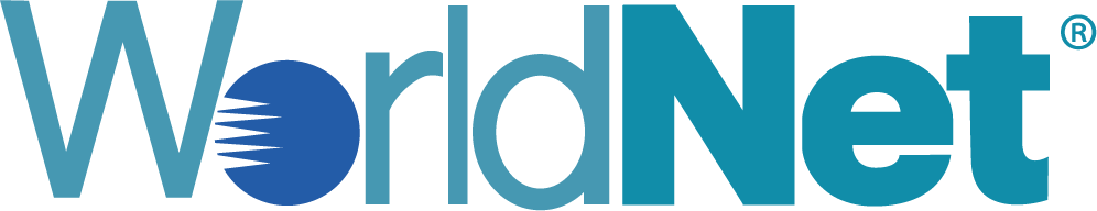 https://growthzonecmsprodeastus.azureedge.net/sites/1737/2025/05/LOGO-WORLDNET.png