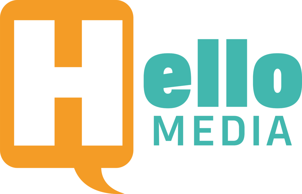Hello Media