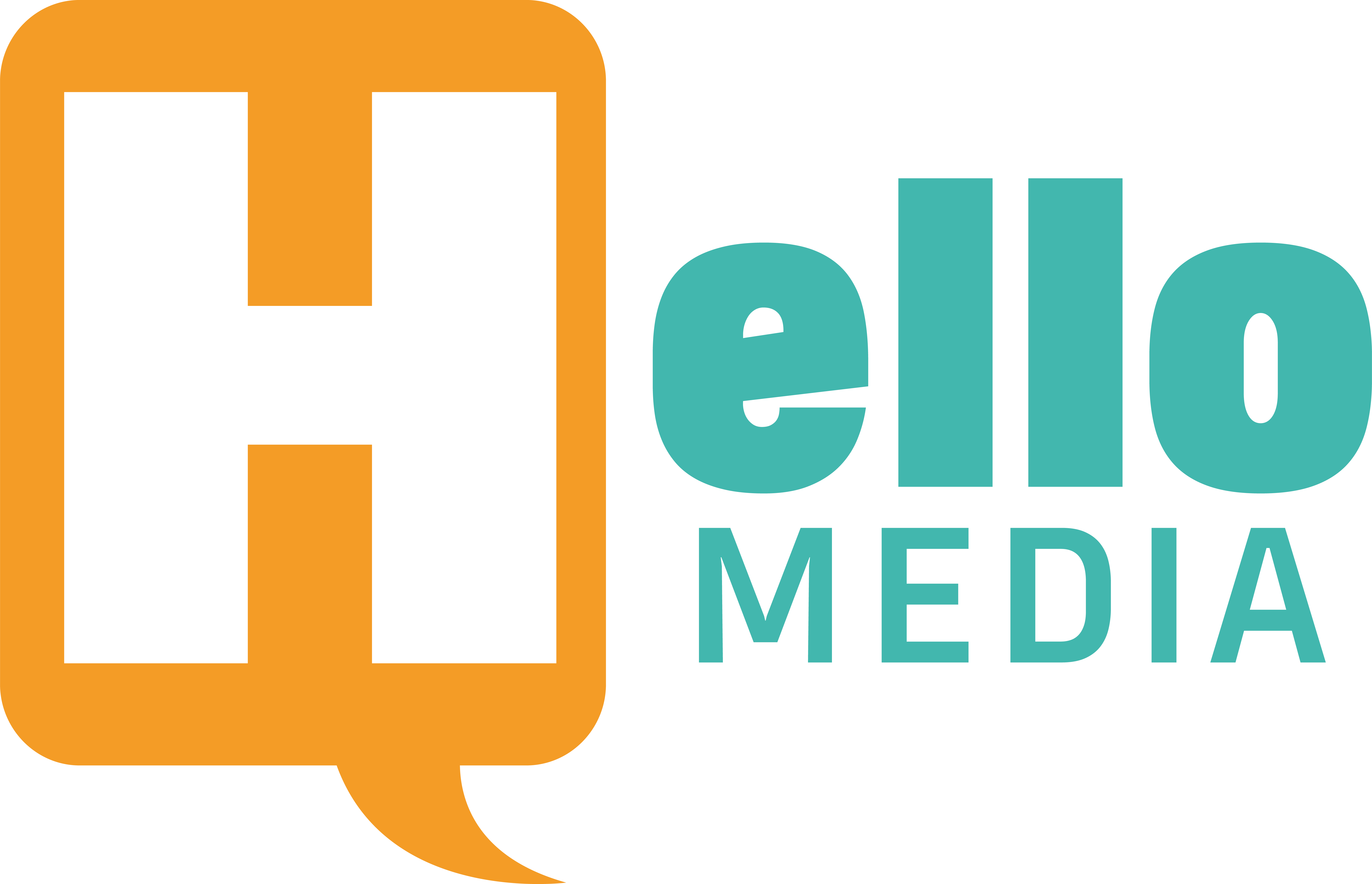 https://growthzonecmsprodeastus.azureedge.net/sites/1737/2025/05/Logo-Hello-Media.png