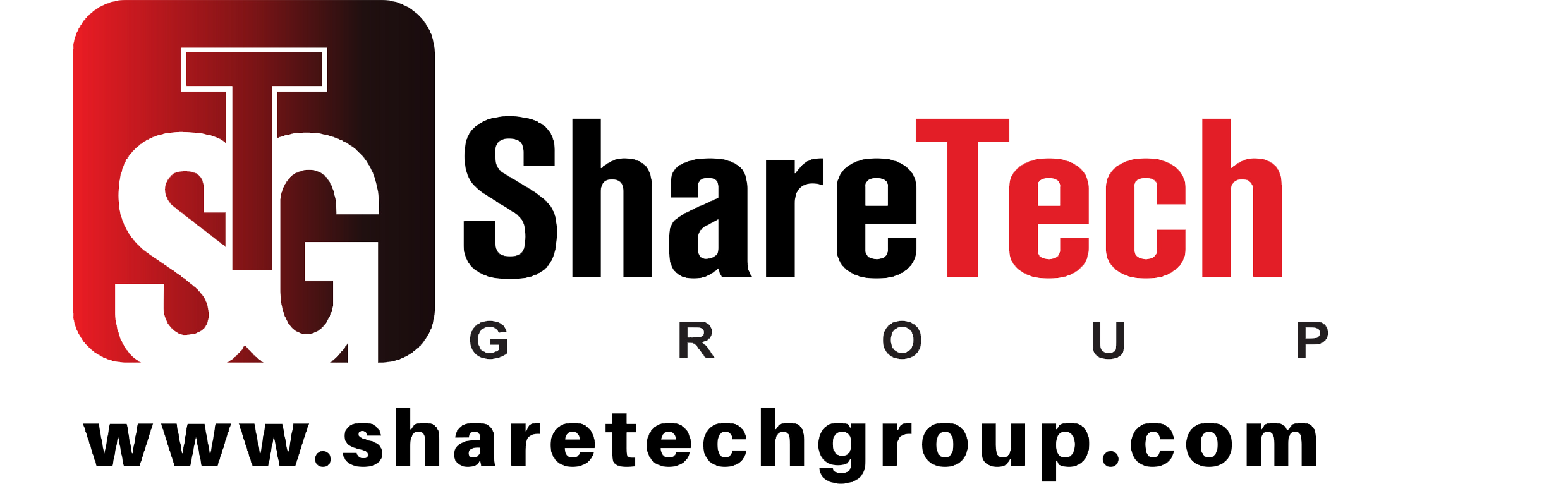 https://growthzonecmsprodeastus.azureedge.net/sites/1737/2025/05/Logo-STG-con-website-1.png