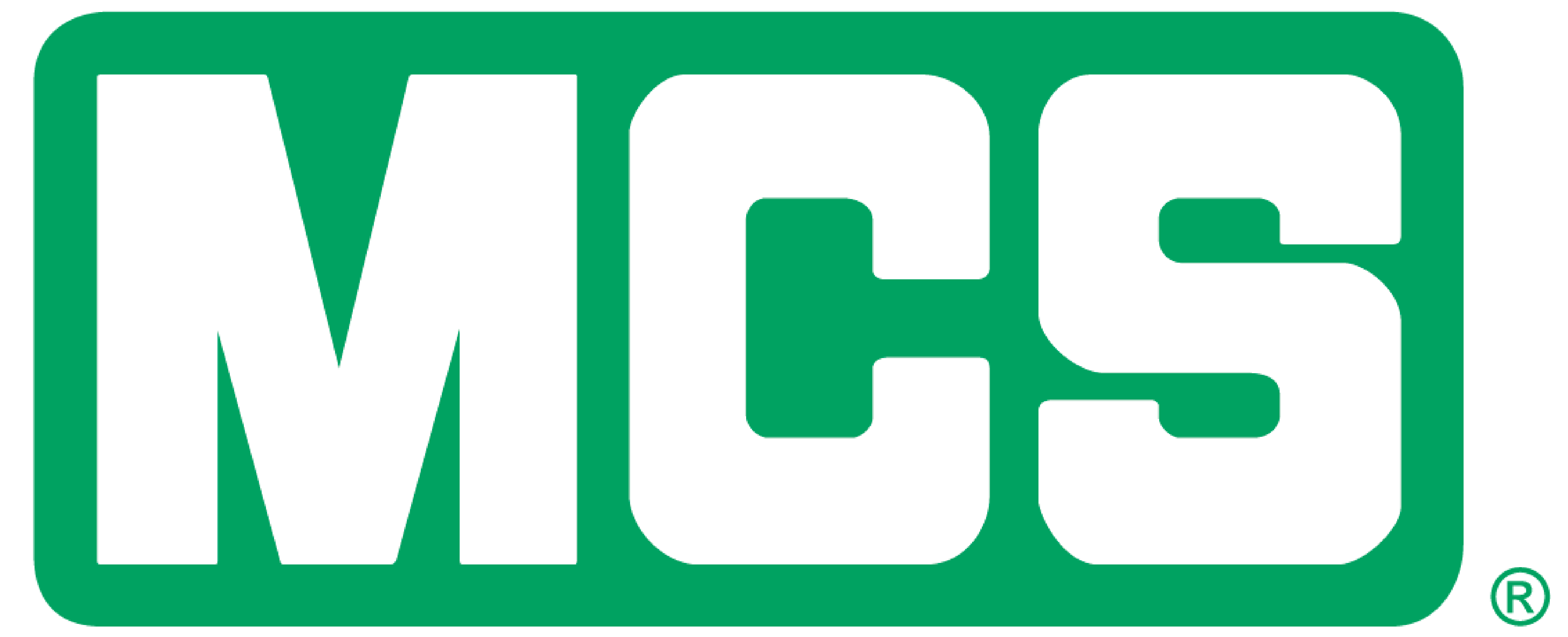 https://growthzonecmsprodeastus.azureedge.net/sites/1737/2025/05/MCS-1-LOGO-2024-01.png