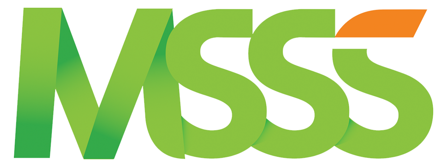 https://growthzonecmsprodeastus.azureedge.net/sites/1737/2025/05/MSSS-1536x576.png